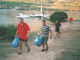 Törn 2002